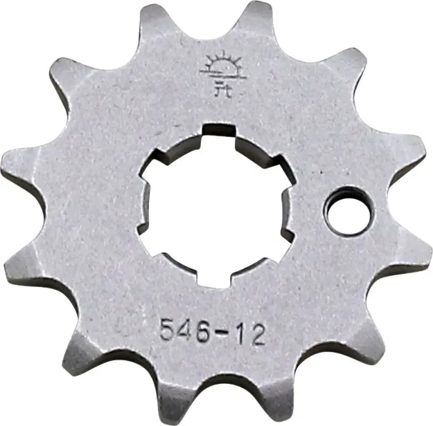 Countershaft Sprocket