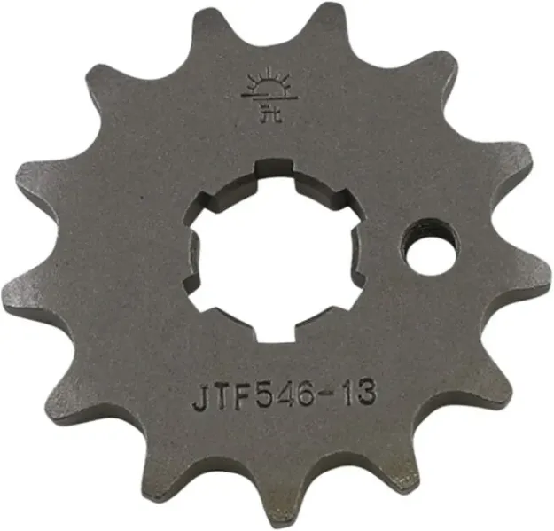 Countershaft Sprocket