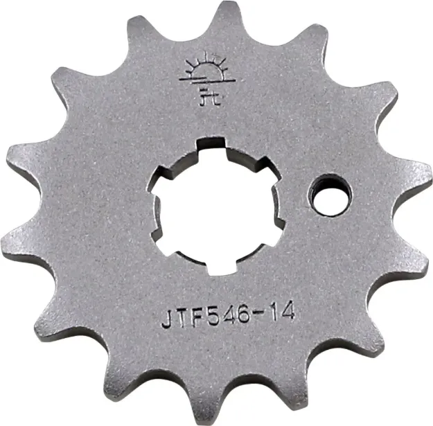 Countershaft Sprocket