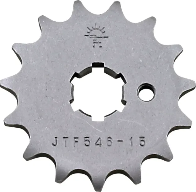 Countershaft Sprocket