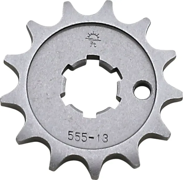 Countershaft Sprocket