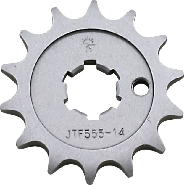 Countershaft Sprocket