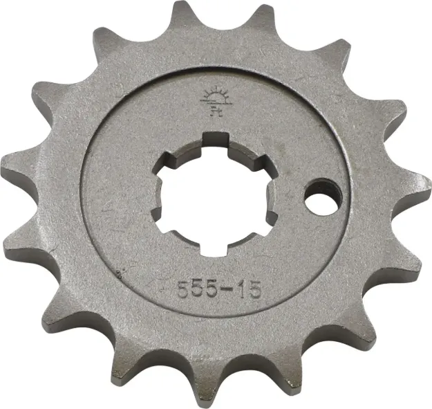 Countershaft Sprocket