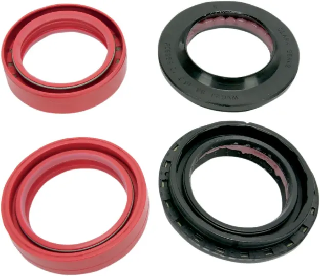 Fork Seal/Dust Seal Kit