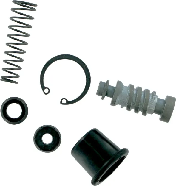 Master Cylinder Rebuild Kit