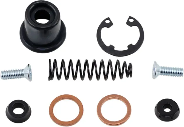 Brake Master Cylinder Repair Kit