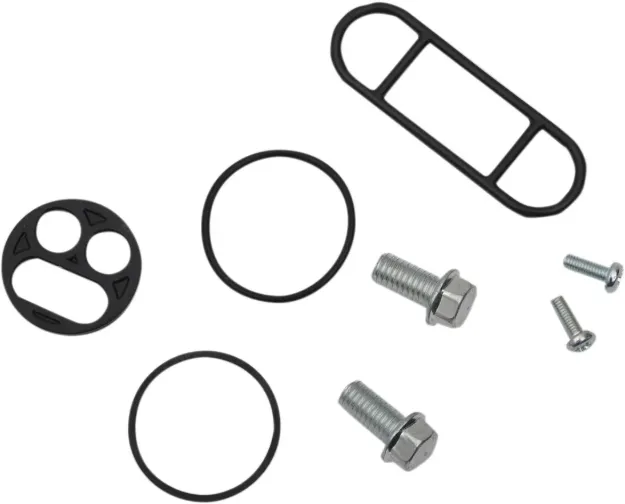 Fuel Petcock Rebuild Kit