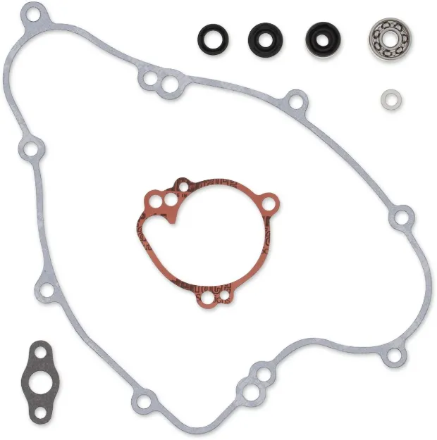 Water Pump Rebuild Kit