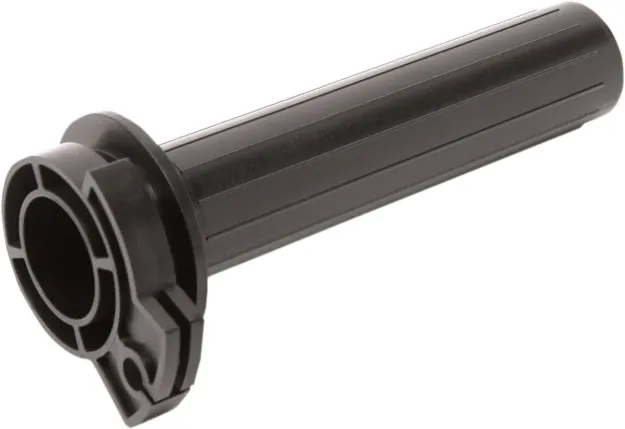 Throttle Sleeve