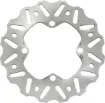 Nitro Series Brake Disc