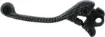 Carbon Fiber Look Brake Lever