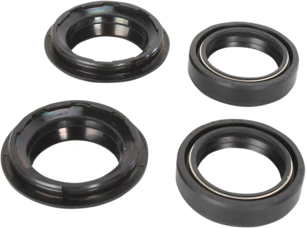 Fork Seal Kit