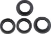 Fork Seal/Wiper Kit
