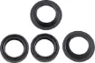 Fork Seal/Wiper Kit