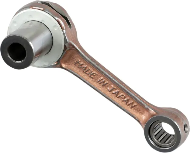 Connecting Rod