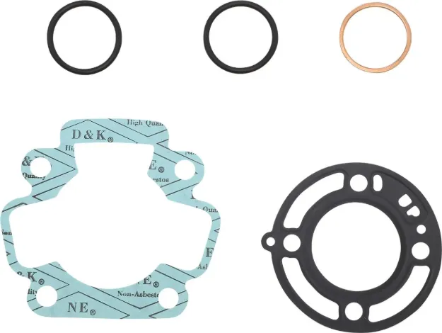 Top End Gasket Set