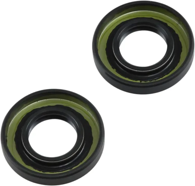 Crankshaft Oil Seal Kit