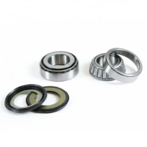 STEERING BEARING KIT