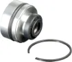 Rear Shock Seal Head Kits