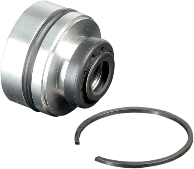 Rear Shock Seal Head Kits