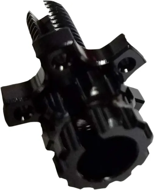 Clutch Cable Adjuster