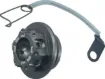 Oil Filler Cap Kit