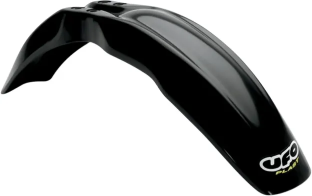 Replacement Front Fender