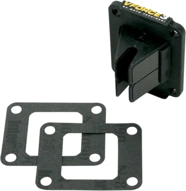 V-Force 3 Reed Valve Set