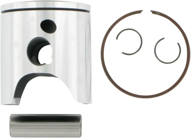 GP Series Piston Kit