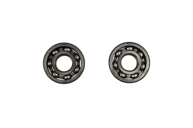 Main Bearing Kit