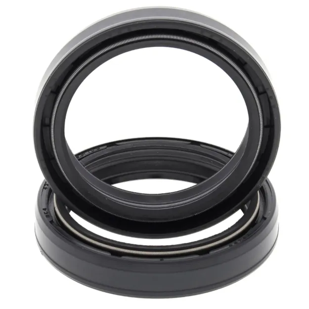 Fork Oil Seal Kit