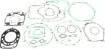 Gasket Kit