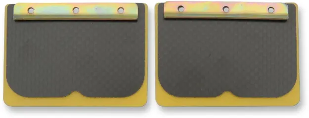 Replacement Pro Series Reed Set for RAD Valve