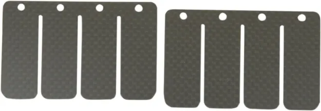 Super Stock Reed Set