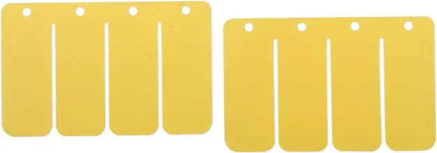 Super Stock Reed Set