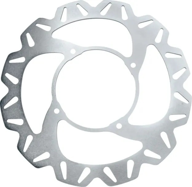 CX Extreme™ Motocross Brake Rotors