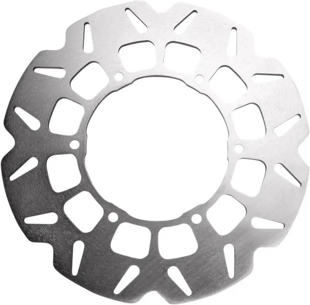 CX Extreme™ Brake Rotor