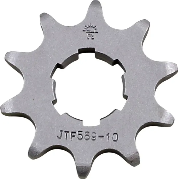Countershaft Sprocket