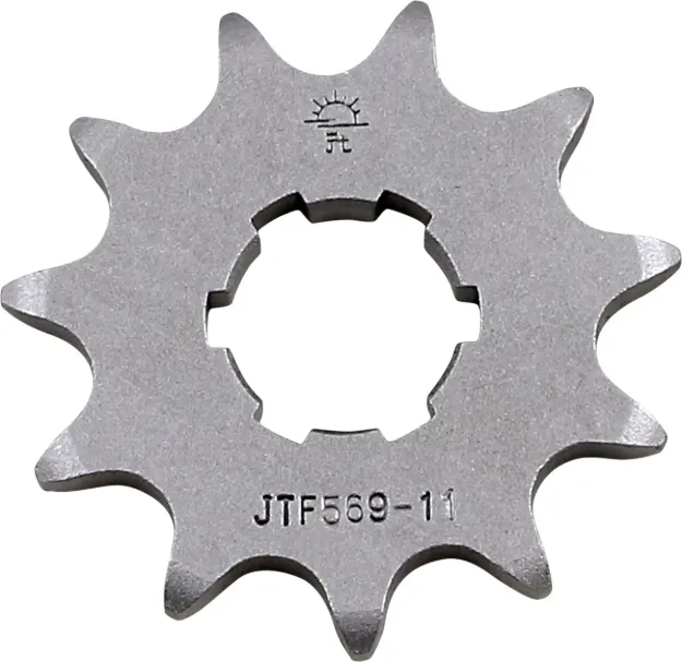 Front Sprocket