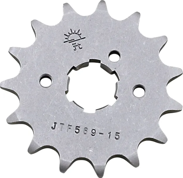 Front Sprocket