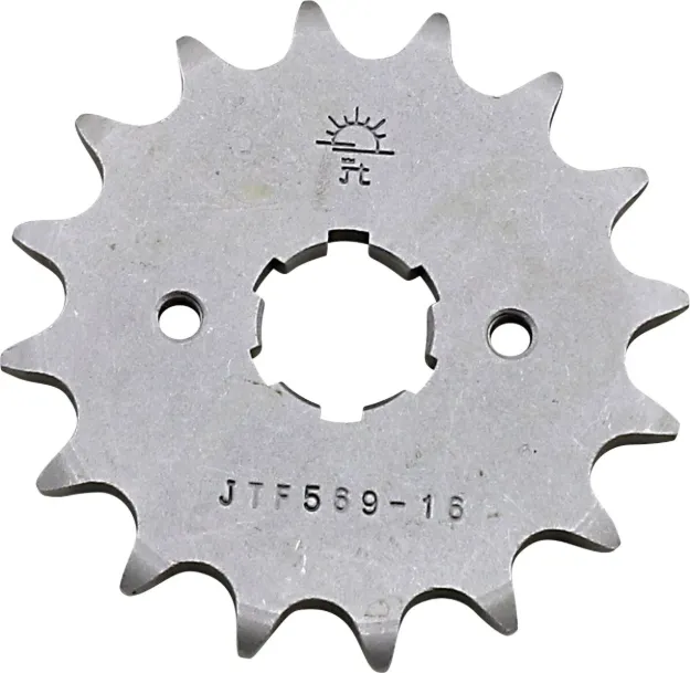 Front Sprocket