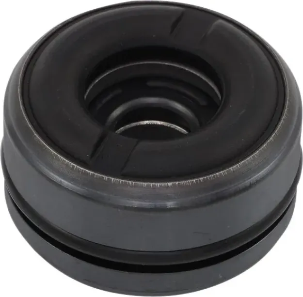 Rear Shock Complete Seal Head