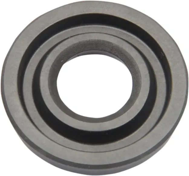 Rear Shock Oil Seal