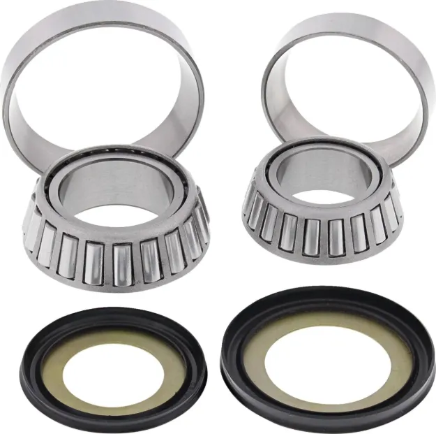 Steering Stem Bearing Kit