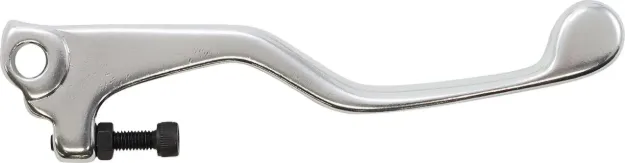 Forged T6 Brake Lever