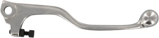 Replacement Brake Lever
