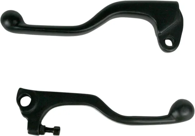 Shorty Power Lever Set