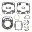 Top-End Gasket Kits