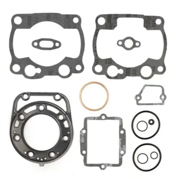 Top-End Gasket Kits