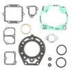 Top-End Gasket Kits